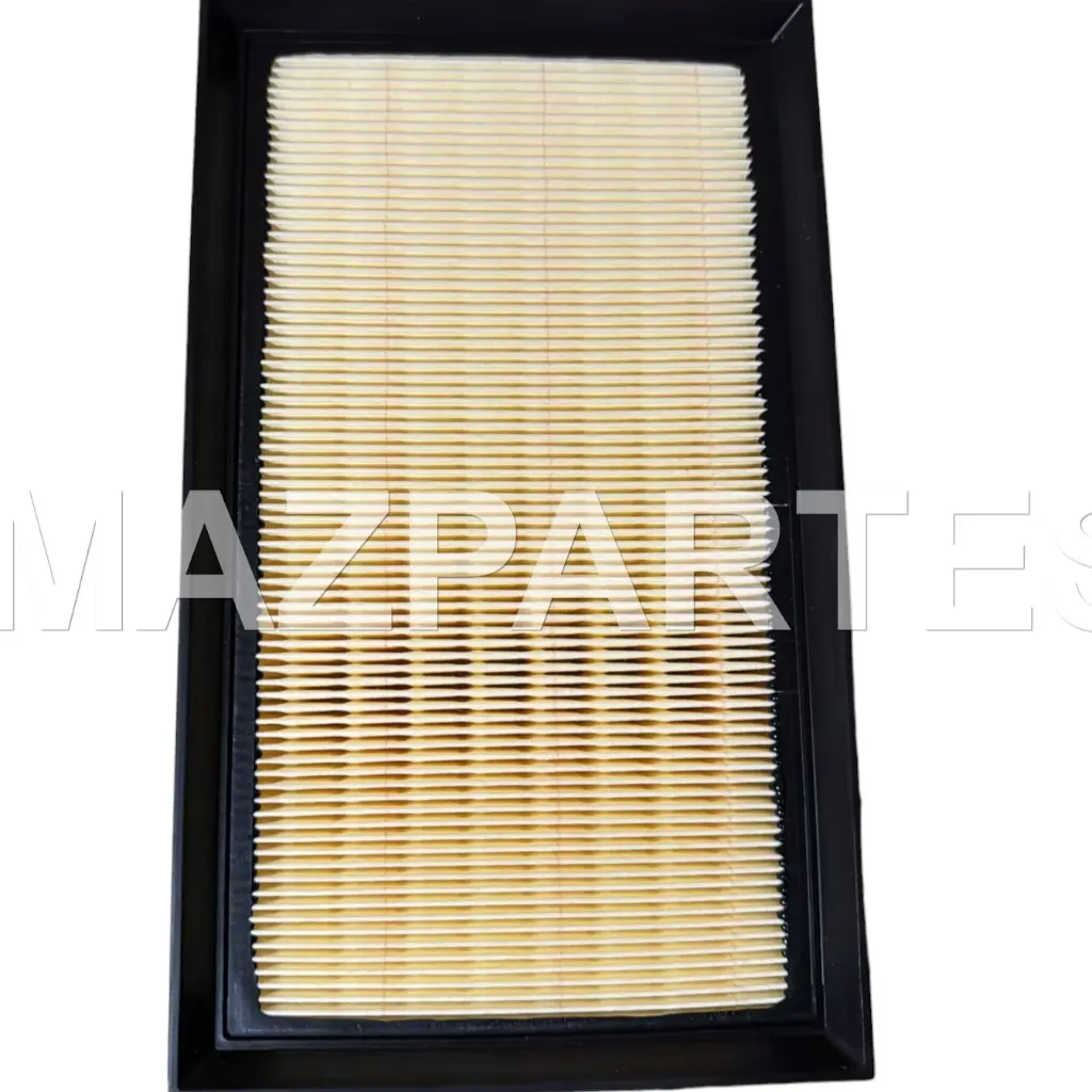 AA-10094+1.webp
