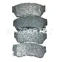 MD451NF2.webp