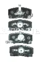 MD456NF+1.webp