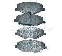 ZWD635NF2.webp