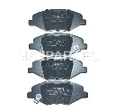 ZWD635NF1.webp