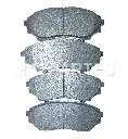 ZWD621NF2.webp