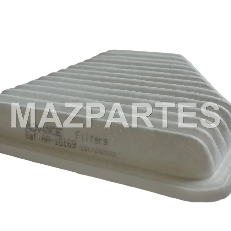 AA-10169+1.webp