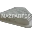 AA-10169+1.webp
