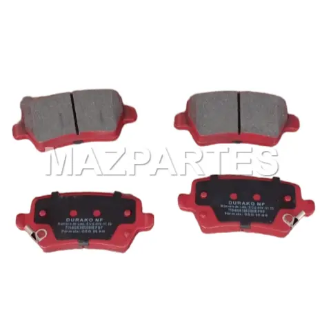 T15-6GN3502080EPNF+1.webp
