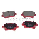 T15-6GN3502080EPNF+1.webp