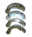 SLB1712SD+1.webp
