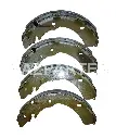 S4052SD+2.webp