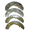 S4052SD+1.webp