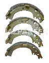 S587SD+2.webp