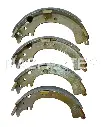 S587SD+1.webp