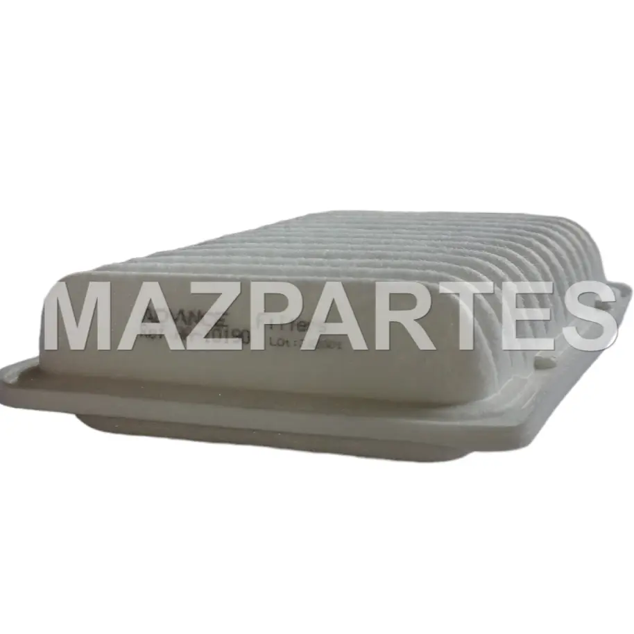 AA-10190+1.webp