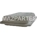 AA-10190+1.webp