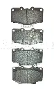 MD611NF+2.webp