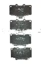 MD611NF+1.webp