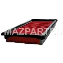 AA-10234+1.webp