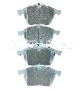 MD736NF2.webp