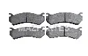 MD785NF+2.webp
