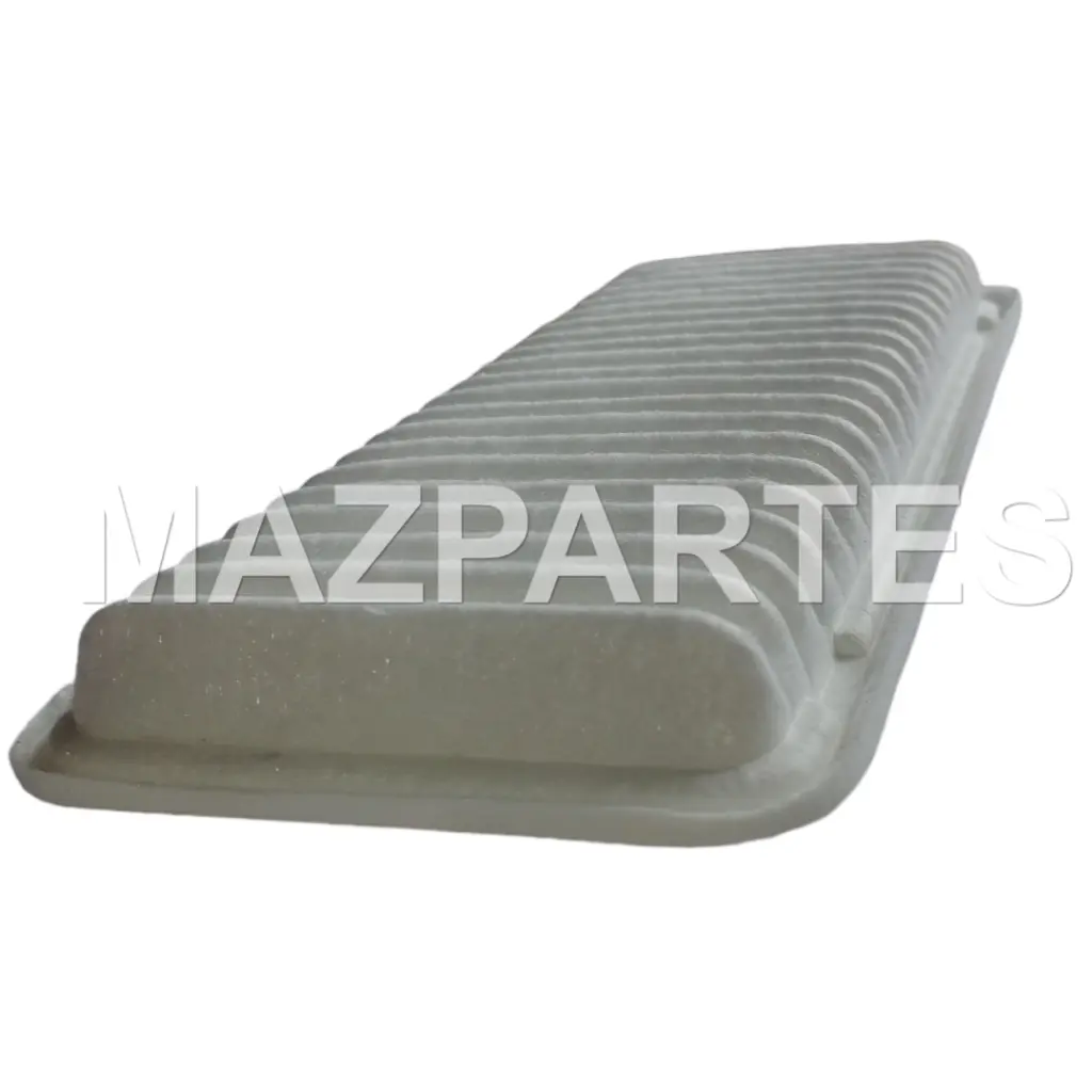 AA-10257+1.webp