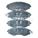 MD797NF1.webp