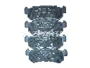 MD1036NF1.webp