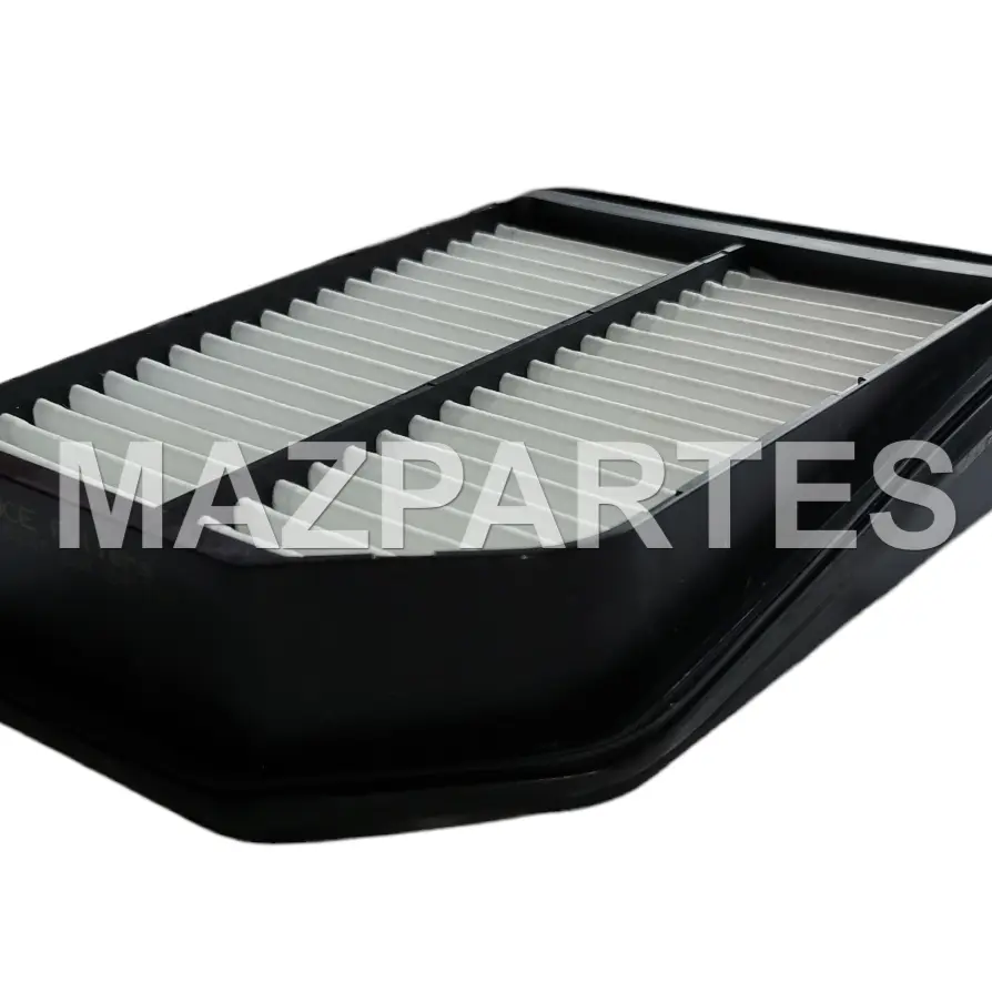 AA-10286+1.webp