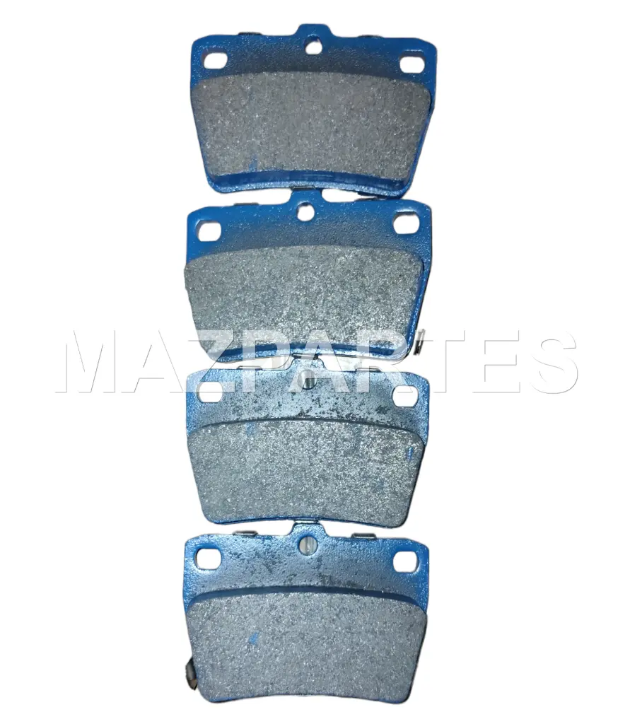 MD1051SD2.webp