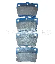 MD1051SD2.webp