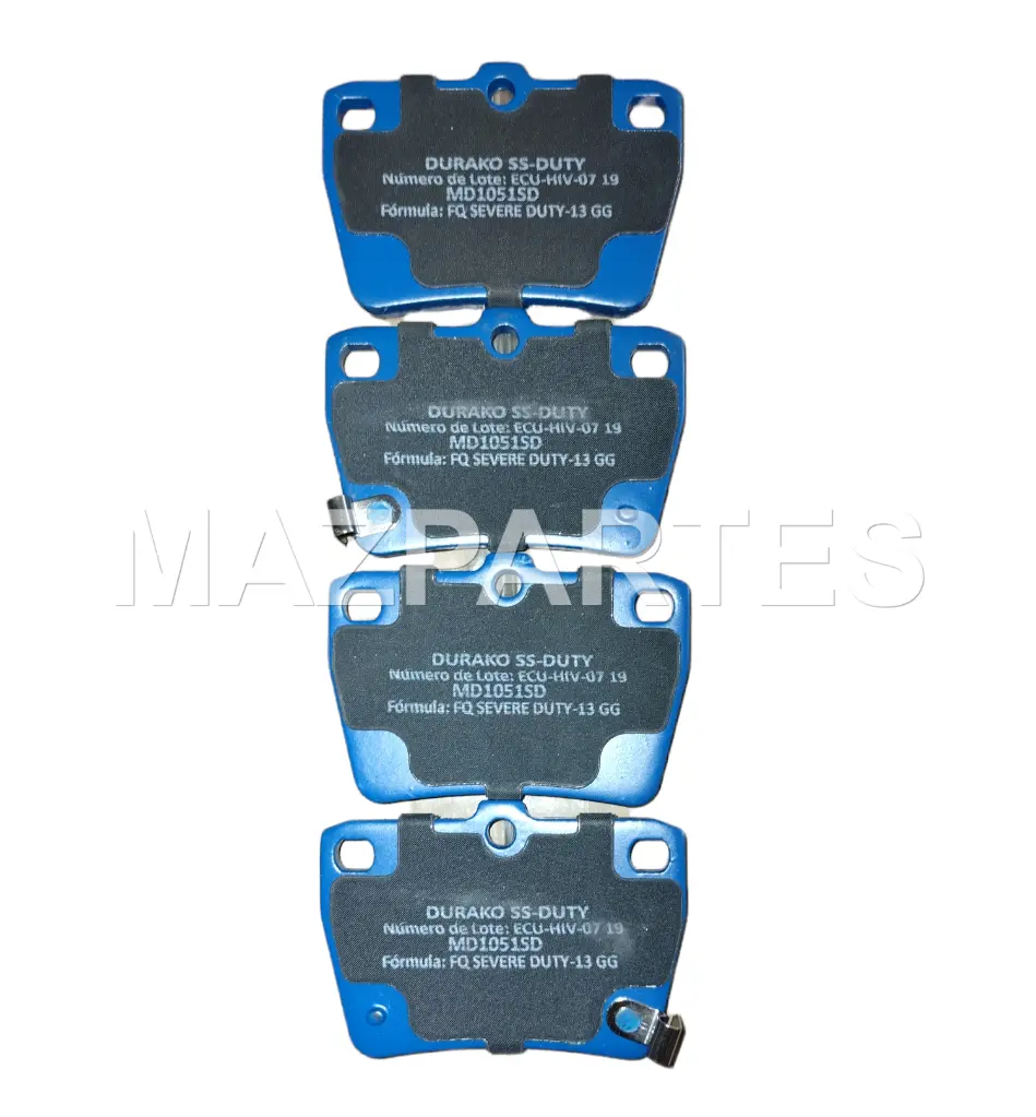 MD1051SD1.webp