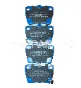 MD1051SD1.webp
