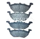 MD1055NF2.webp