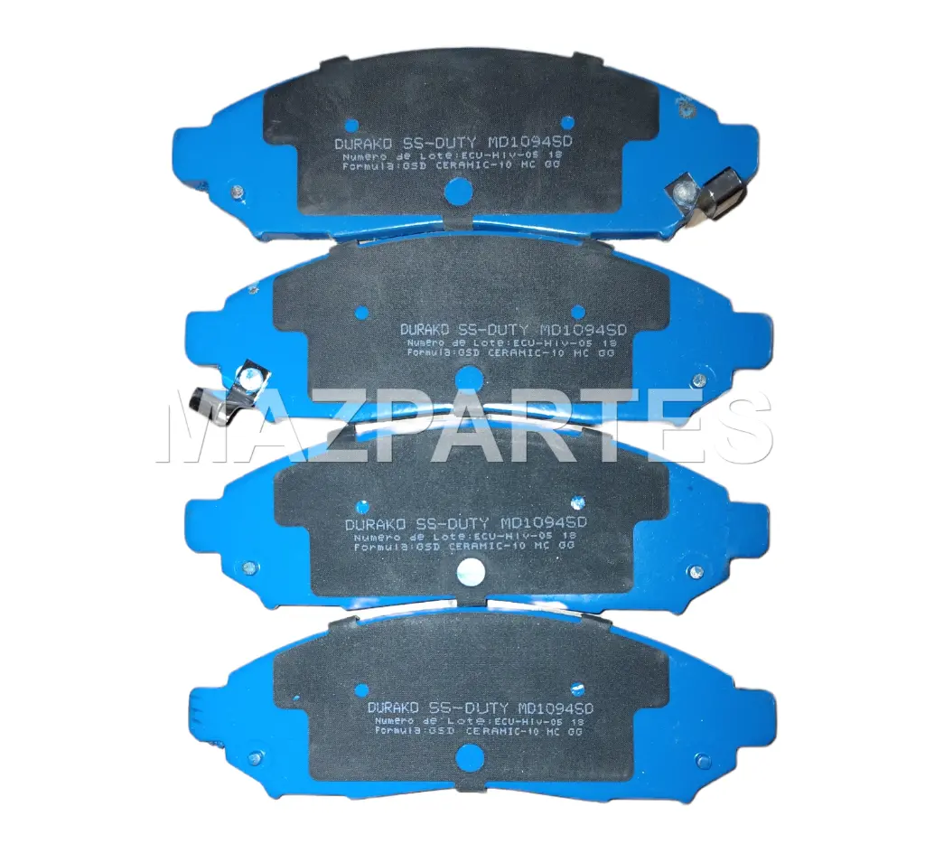 MD1094SD1.webp