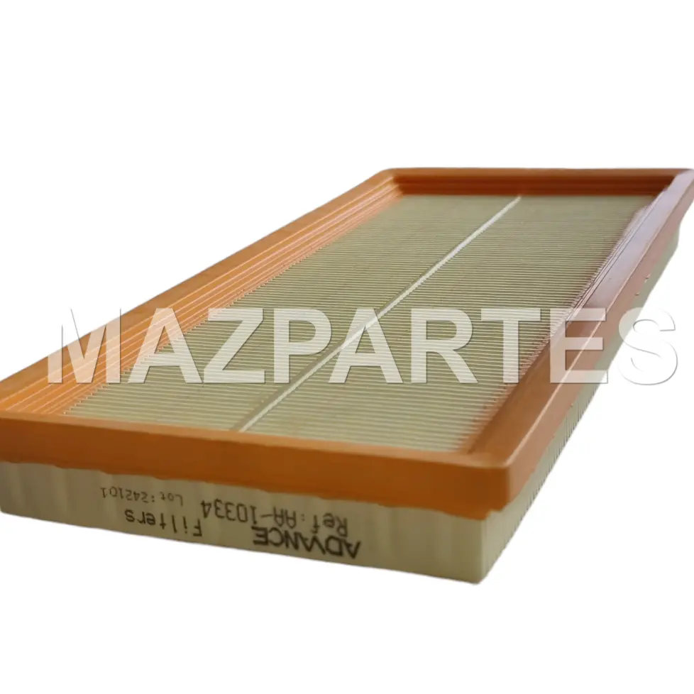 AA-10334+1.webp