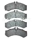 MD1136NF+2.webp