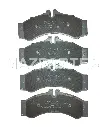 MD1136NF+1.webp