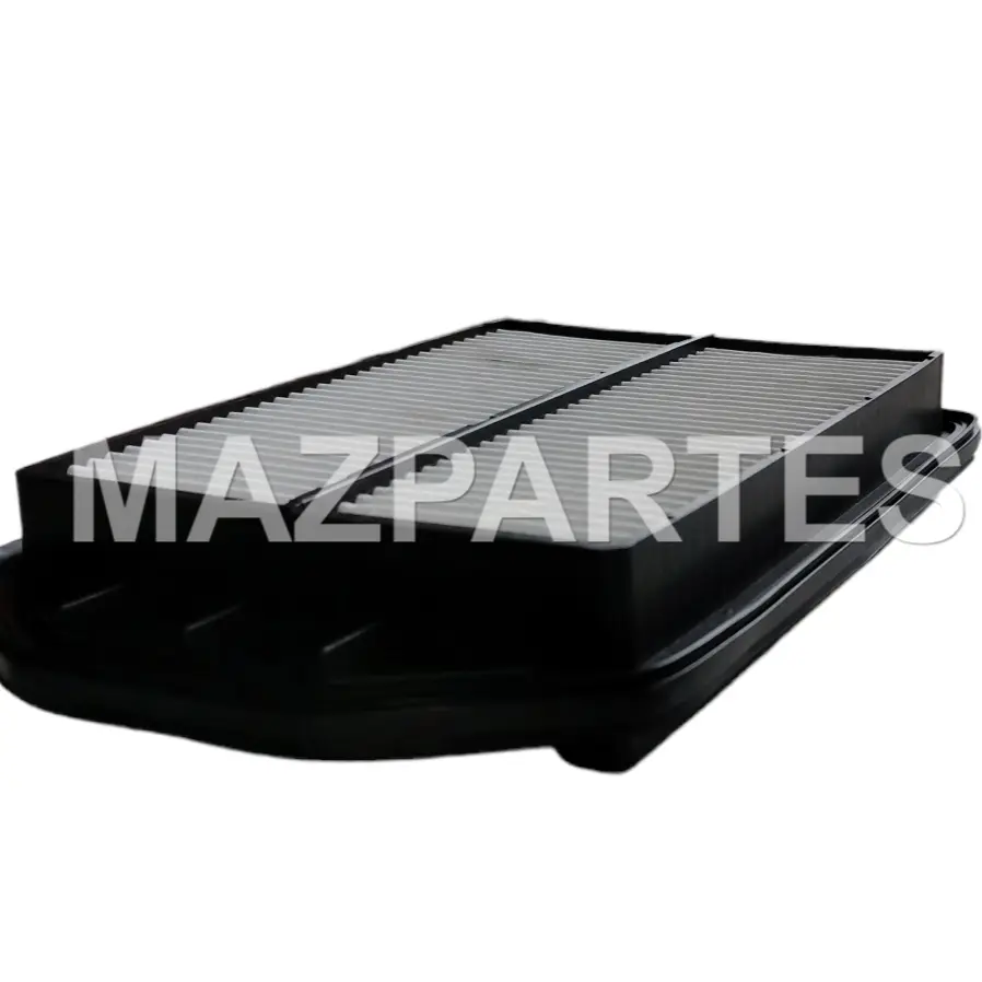 AA-10344+1.webp