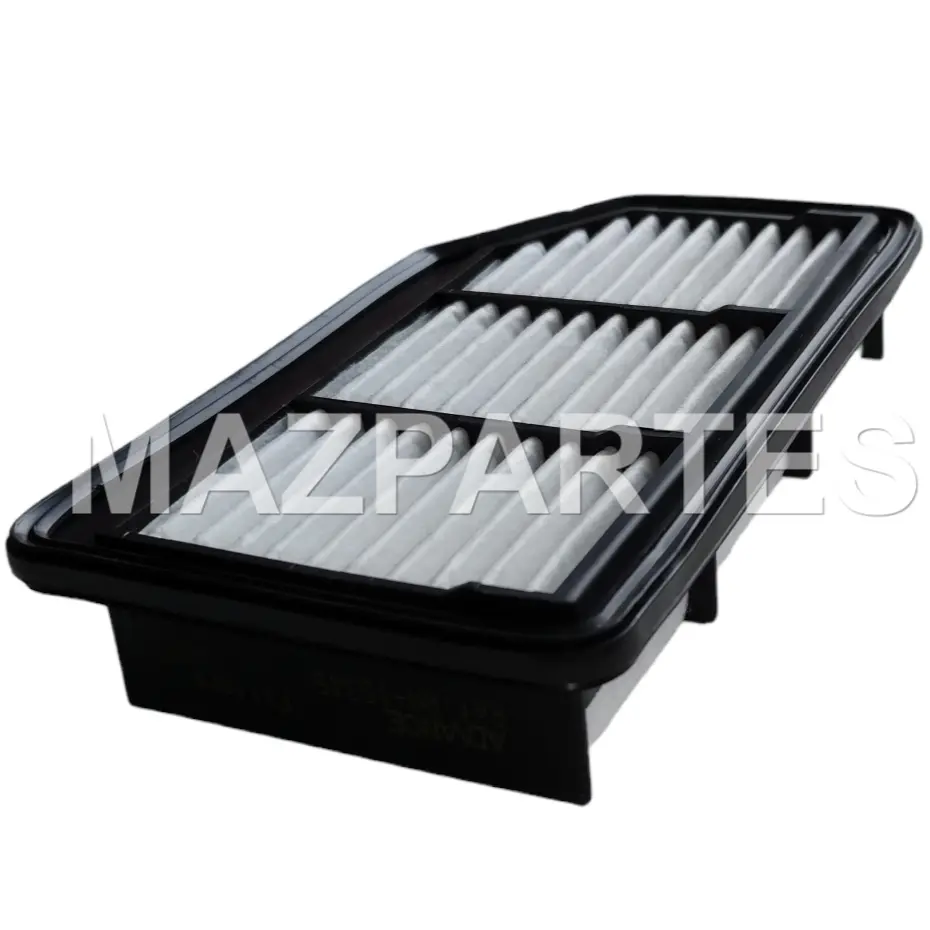 AA-10345+1.webp