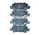 MD1216NF1.webp