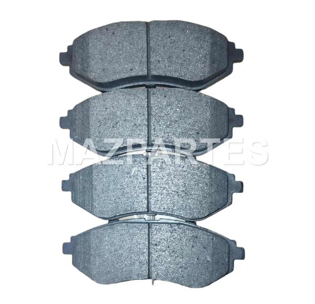 MD1269NF2.webp