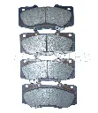 MD1303ASD2.webp