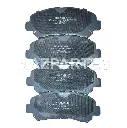 MD1338NF1.webp