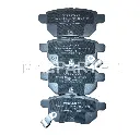 MD1354NF1.webp