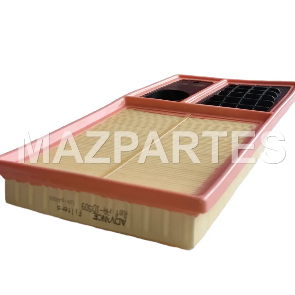 AA-10509+1.webp