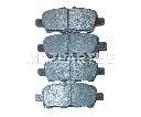 MD1415NF2.webp