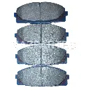 MD1434SD2.webp