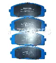 MD1434SD1.webp