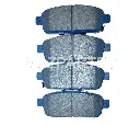 MD1468SD2.webp