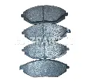 MD1590NF2.webp