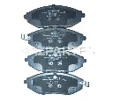 MD1590NF1.webp