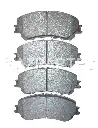MD1737NF+2.webp